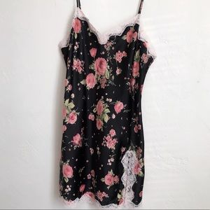 Slip | Victoria’s Secret